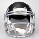 Atlanta Falcons NFL Riddell Mini Replica Speed Gridiron Helmet - new