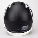 Atlanta Falcons NFL Riddell Mini Replica Speed Gridiron Helmet - new