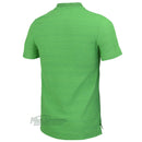 Australia Socceroos Men's Polo Shirt by Nike - new