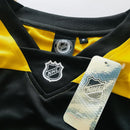 Boston Bruins NHL Replica Jersey National Hockey League by Majestic - new