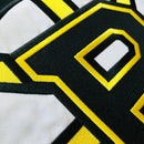 Boston Bruins NHL Replica Jersey National Hockey League by Majestic - new