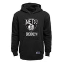 Brooklyn Nets Kevin Durant NBA Essential Top Of The Key Hoodie - new