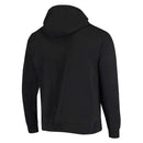 Brooklyn Nets NBA Essential Top Of The Key Youth Arch Hoodie - new