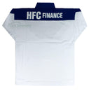 Canterbury Bulldogs 1985 NRL Vintage Retro Heritage Rugby League Jersey Guernsey - Mick Simmons Sport