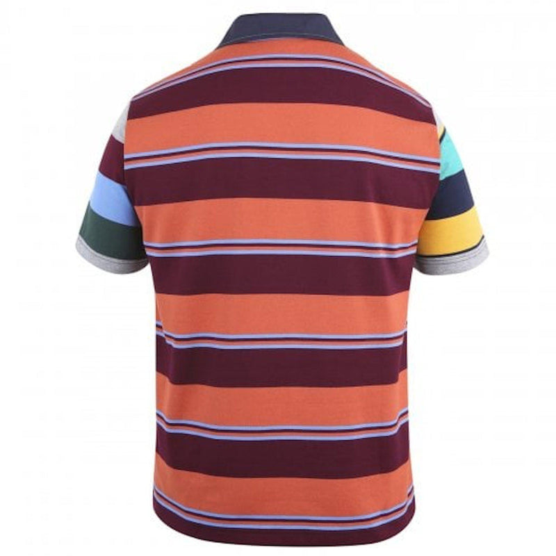 Canterbury of New Zealand Men's Short Sleeve NRL Classic Ugly Uglies Rugby Jersey - new