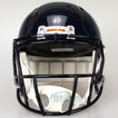 Chicago Bears NFL Riddell Replica Speed Gridiron Helmet - new