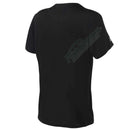 Chicago White Sox Chest Logo Replica MLB Baseball Jersey by Majestic - new