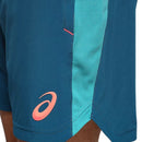 Cricket Australia 2022/23 Training Shorts by Asics - new