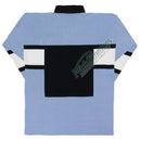 Cronulla Sharks 1973 NRL Vintage Retro Heritage Rugby League Jersey Guernsey - new