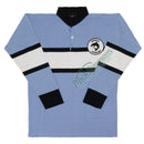 Cronulla Sharks 1973 NRL Vintage Retro Heritage Rugby League Jersey Guernsey - new