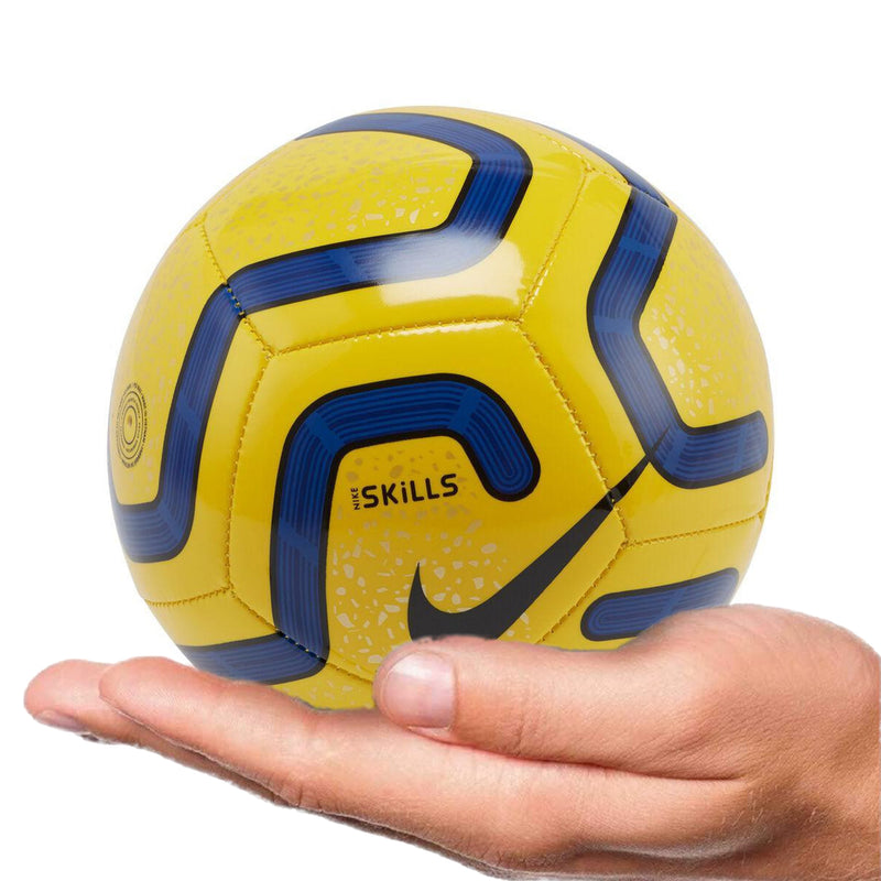 English Premier League Skills Mini Size 1 Football (Soccer ball) By Nike - new