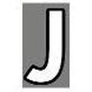 EPL White Letter Official 2018 2019 2020 2021 For Heat Press - new