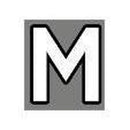 EPL White Letter Official 2018 2019 2020 2021 For Heat Press - new