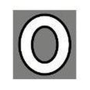 EPL White Letter Official 2018 2019 2020 2021 For Heat Press - new