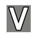 EPL White Letter Official 2018 2019 2020 2021 For Heat Press - new