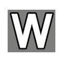 EPL White Letter Official 2018 2019 2020 2021 For Heat Press - new