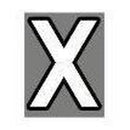 EPL White Letter Official 2018 2019 2020 2021 For Heat Press - new