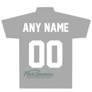 Generic Custom Cut heat press (one side Upto A4 size) Ask US - new