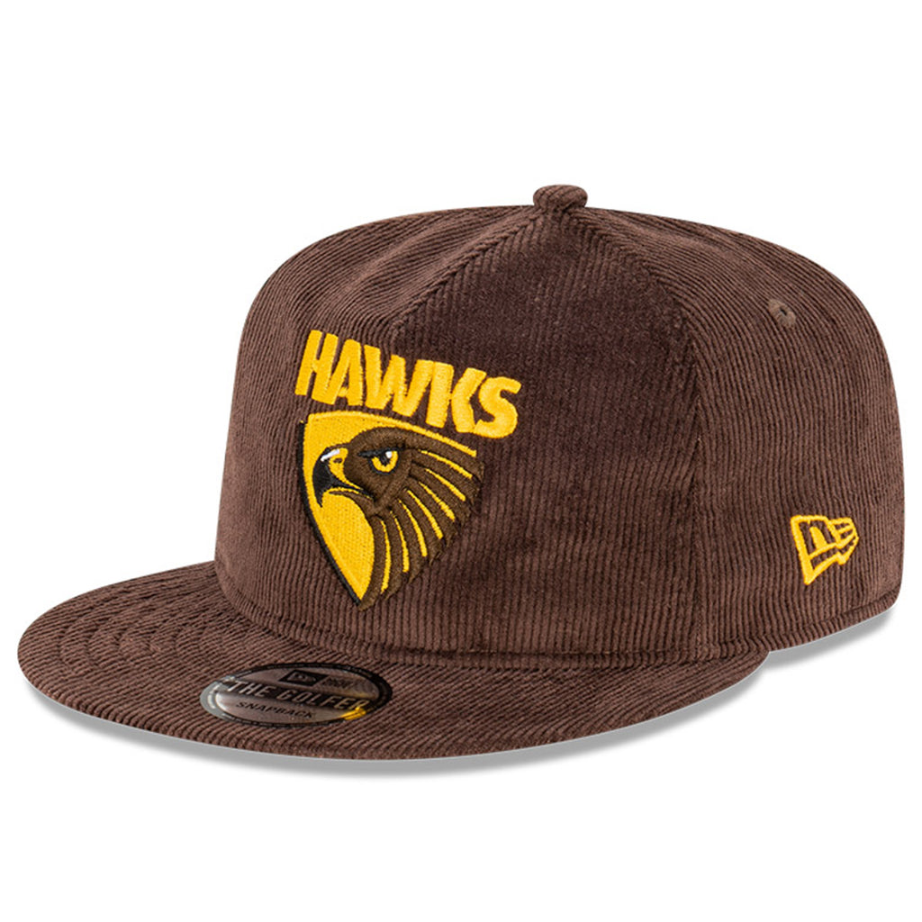 Hawthorn new cheap era beanie