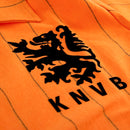 Holland 1993 Retro Football Shirt by COPA Football - new