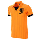 Holland 1993 Retro Football Shirt by COPA Football - new