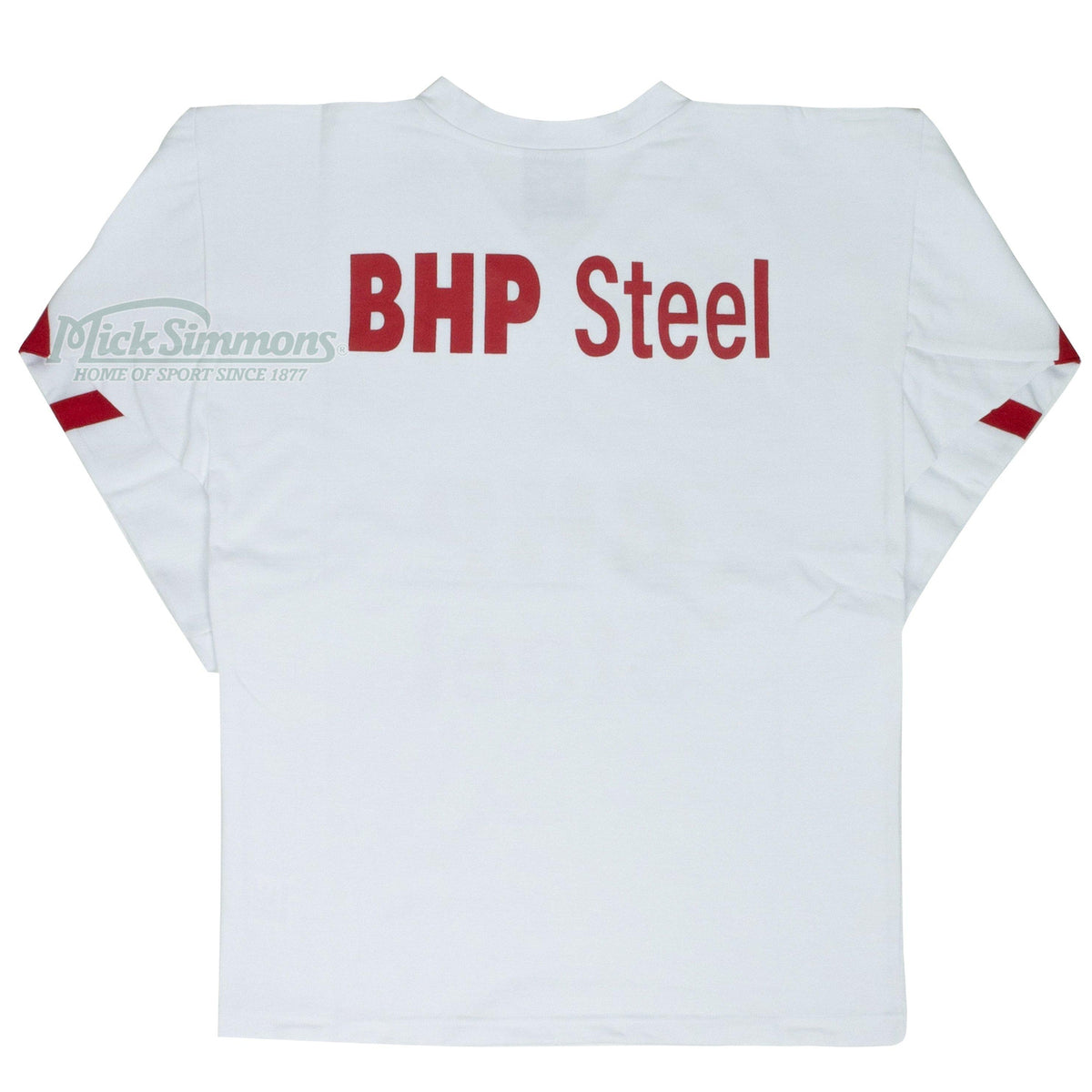 ウェア Illawarra Steelers 1987 jersey NSWRL 80s Illawarra Steelers 1987 NRL Vintage Retro Heritage Rugby