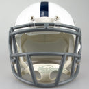 Indianapolis Colts NFL Riddell Mini Replica Speed Gridiron Helmet - new