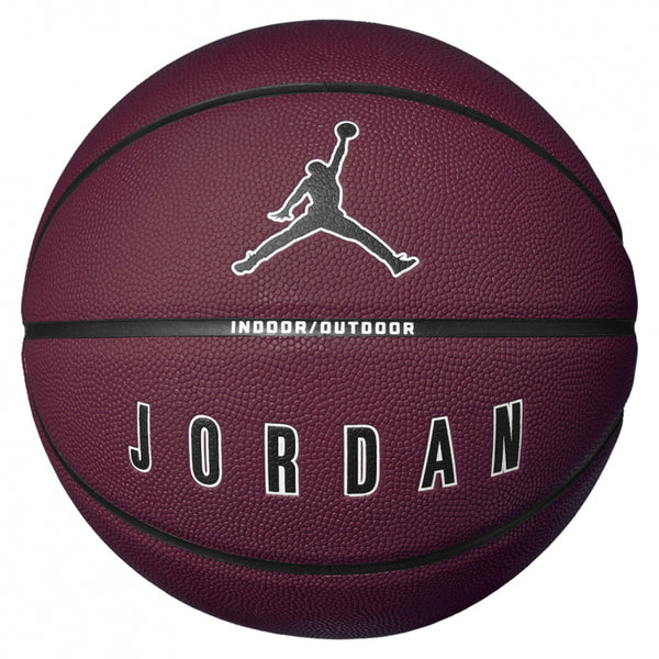 Jordan best sale ultimate basketball