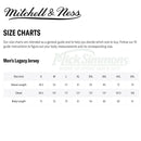 Oakland Raiders 1988-89  Bo Jackson LEGACY Jersey NFL National Football League by Mitchell & Ness - new