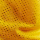 Los Angeles Lakers 32 Home Magic Johnson 1984-85 Hardwood Classics Swingman Road Jersey by Mitchell & Ness - new