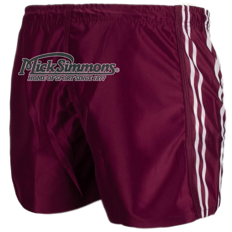 Manly Sea Eagles NRL Supporter Rugby League Footy Mens Shorts - new