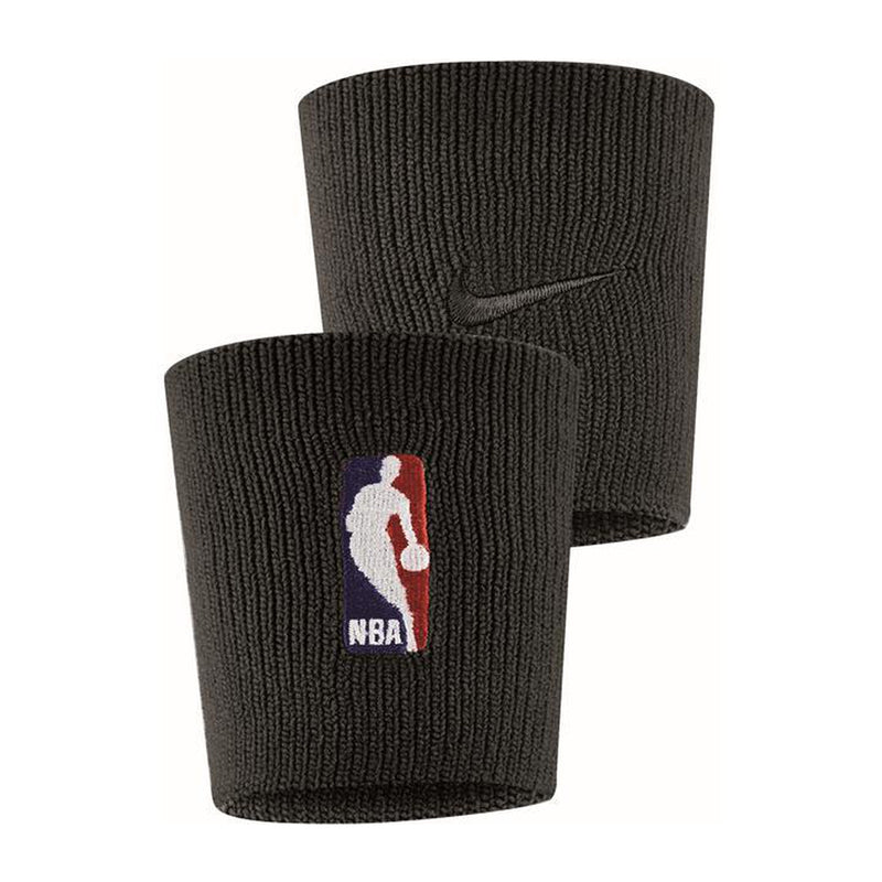 NBA Official On Court Wristbands by NIKE - new