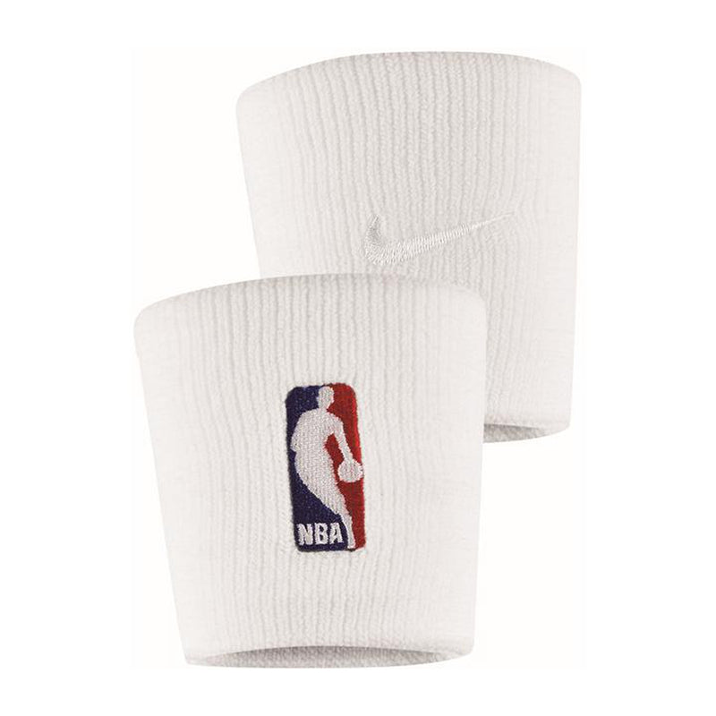 NBA Official On Court Wristbands by NIKE - new