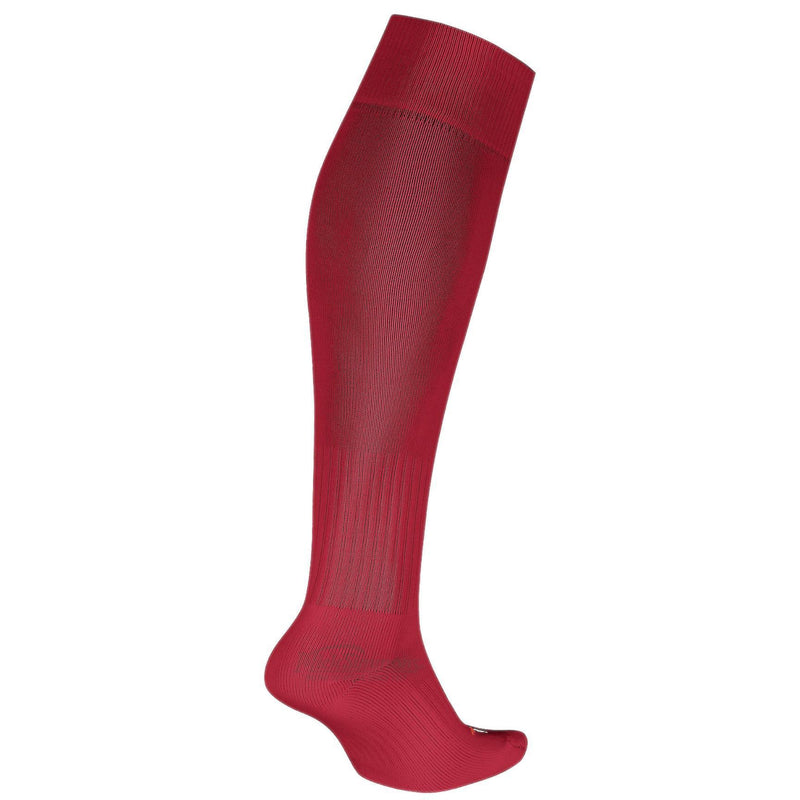 Nike Academy Football Socks - Red - Mick Simmons Sport