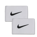 Nike Guard Stay II - Shin Guard Holder-Mick Simmons Sport (5708236869)