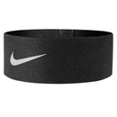 Nike Resistance Loop Band - new