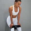 Nike Resistance Loop Band - new