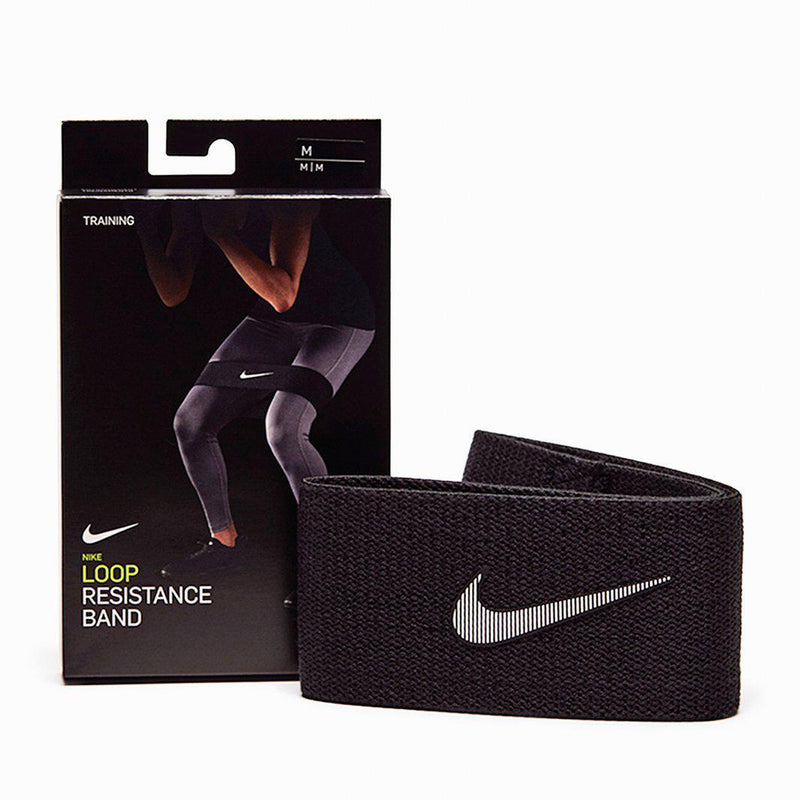 Nike Resistance Loop Band - new