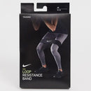 Nike Resistance Loop Band - new
