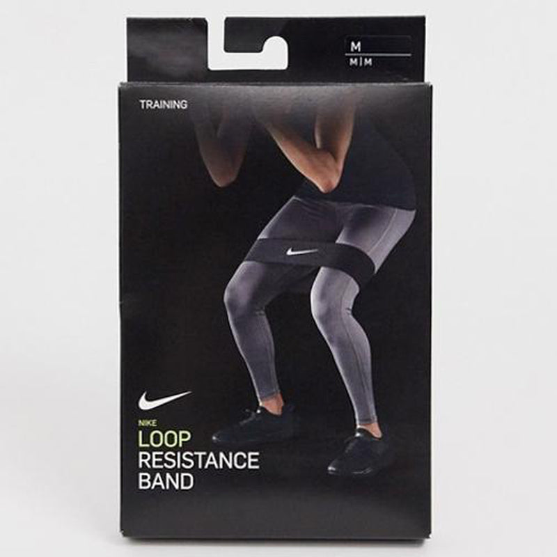 Nike Resistance Loop Band - new
