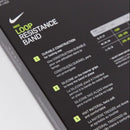 Nike Resistance Loop Band - new