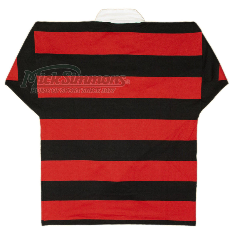 North Sydney Bears 1971 NRL Vintage Retro Heritage Rugby League Jersey Guernsey - new