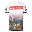 NRL Indigenous All Stars 2022 NRL Rugby League KIDS Jersey - new