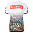 NRL Indigenous All Stars 2022 NRL Rugby League Men's Jersey - new