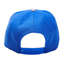 NSW Blues State of Origin Completion NRL Rugby League Cap - new