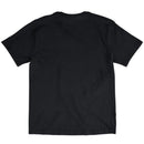 Oakland Raiders Special Script Short Sleeve Tee by Mitchell & Ness - new