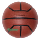 Jordan Hyper Grip 4P 07 Indoor/Outdoor Basketball - Size 7 By Nike - new