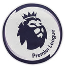 Official Patches Europe Football League Sleeve Patches - new