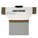 Penrith Panthers 1991 Away NRL Vintage Retro Heritage Rugby League Jersey Guernsey - new