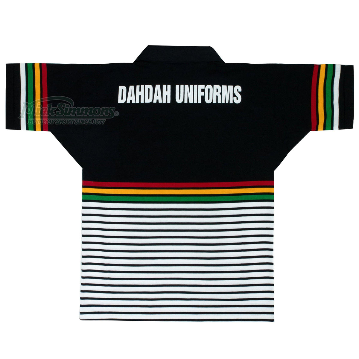 penrith-panthers-1991-nrl-